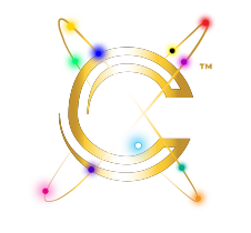 TheCosmordialsCLogoWEB