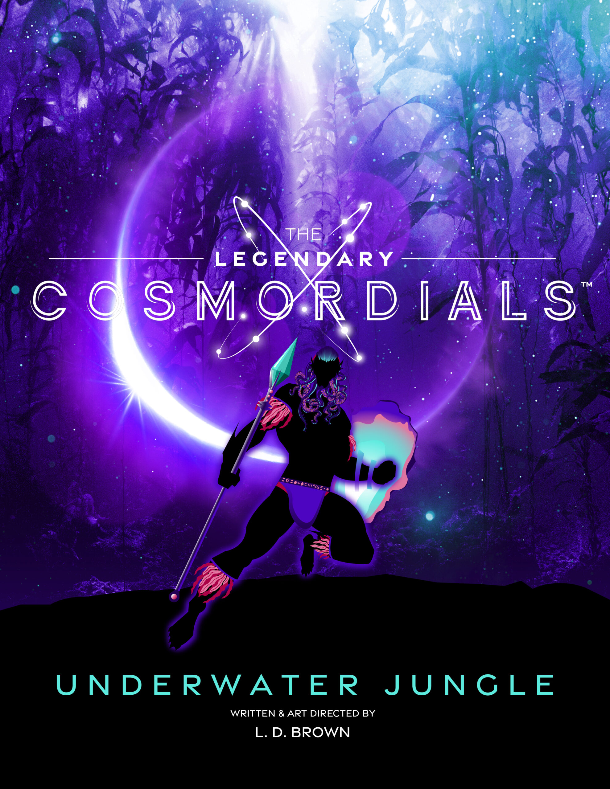 CthzulurCover