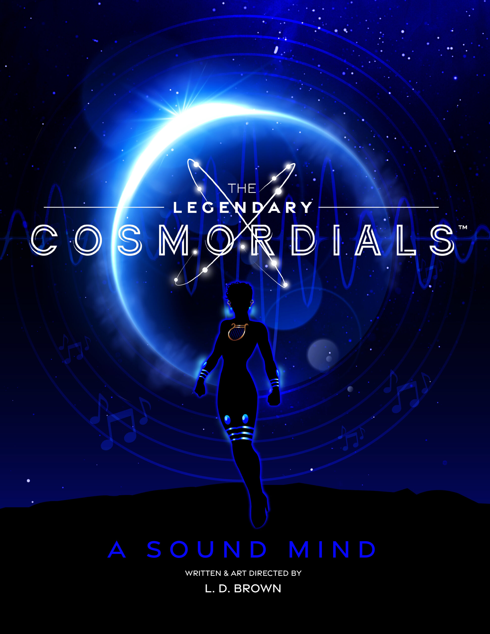 PsymphonyCover