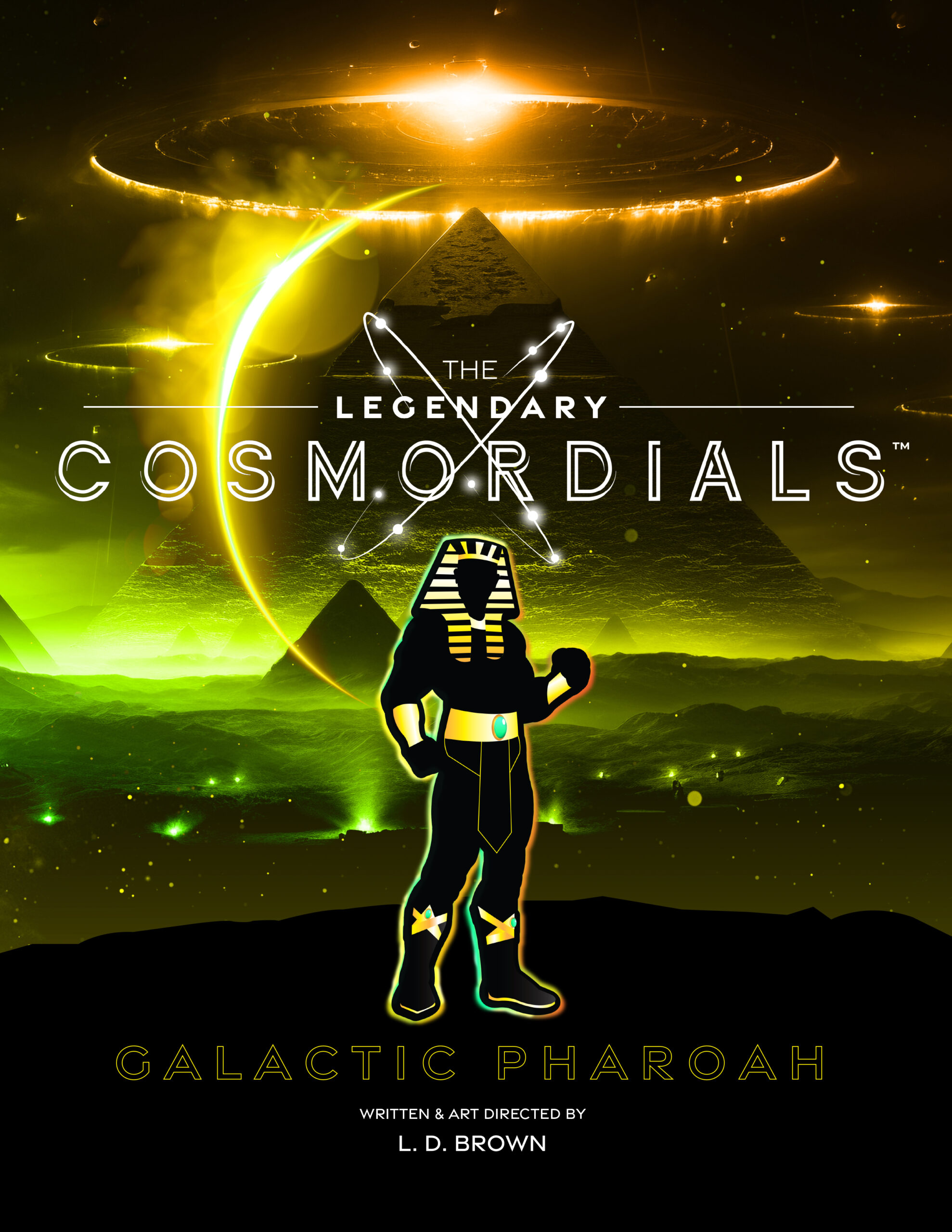 StarcophaghostCover
