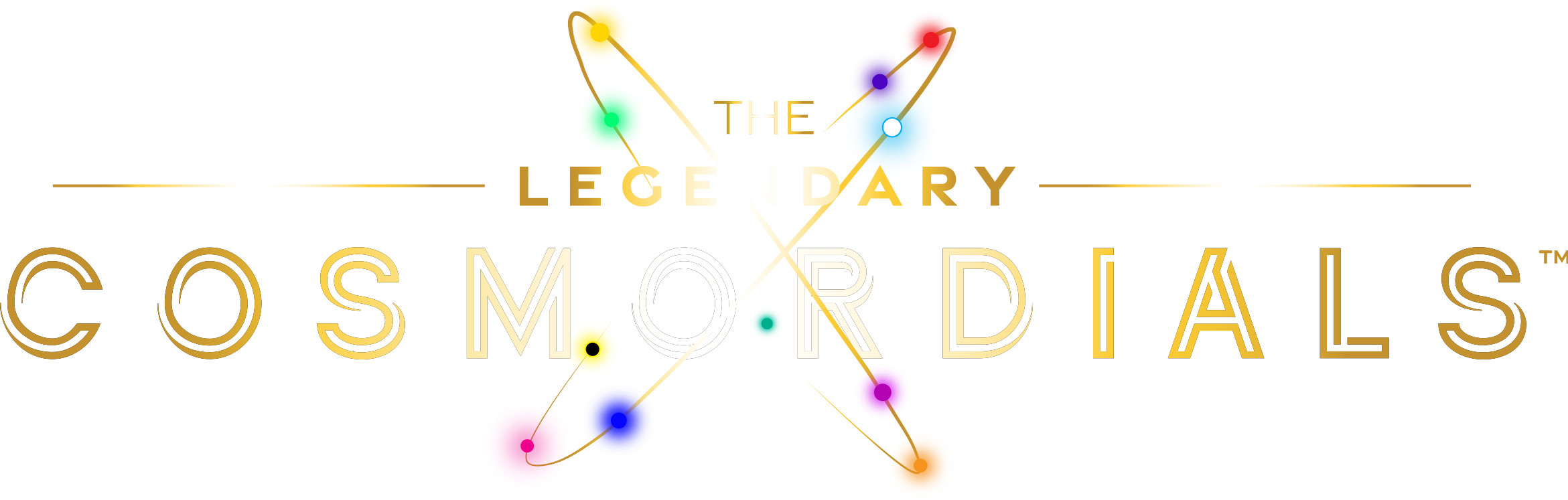 cropped-TheCosmordialsLogoGOLD.png