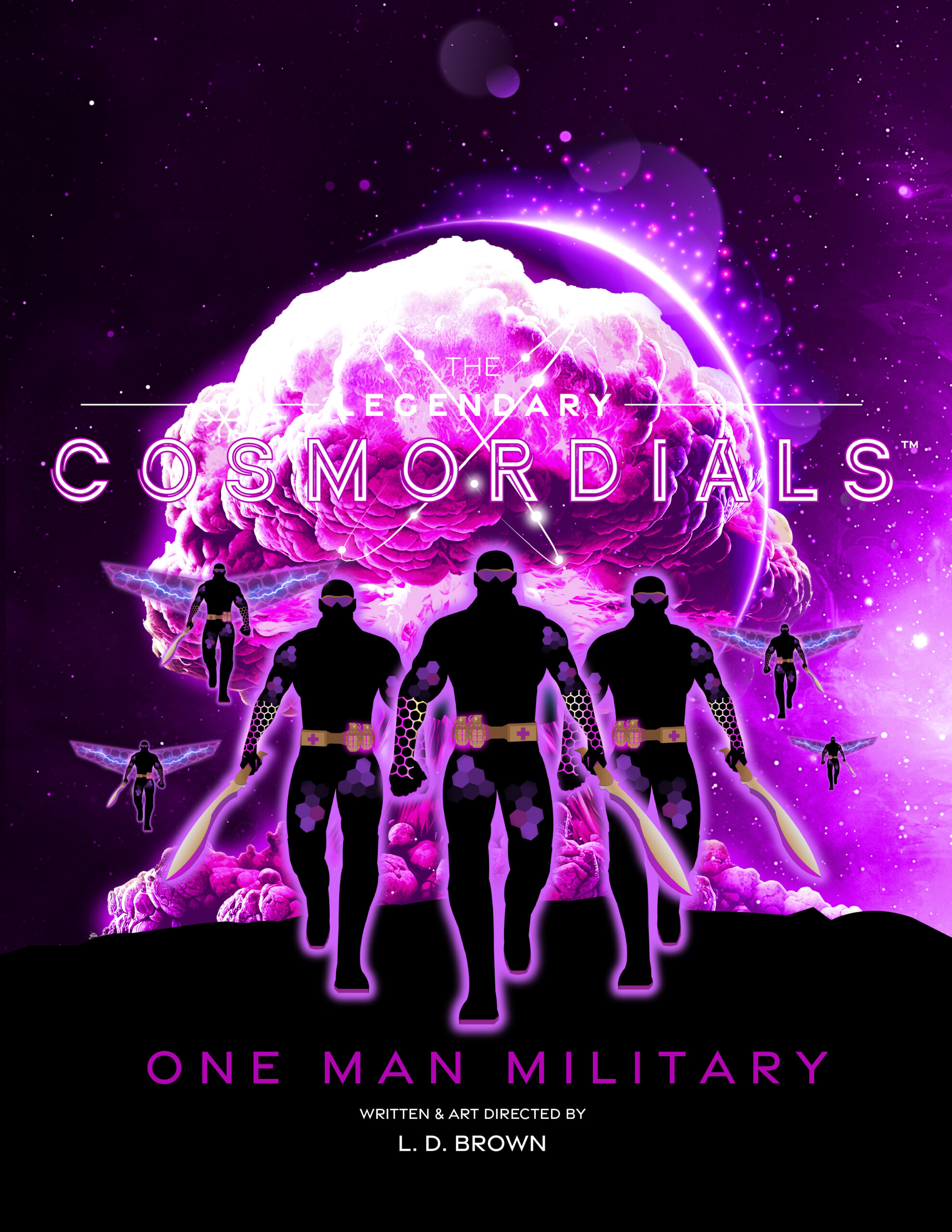 DuploymentCover