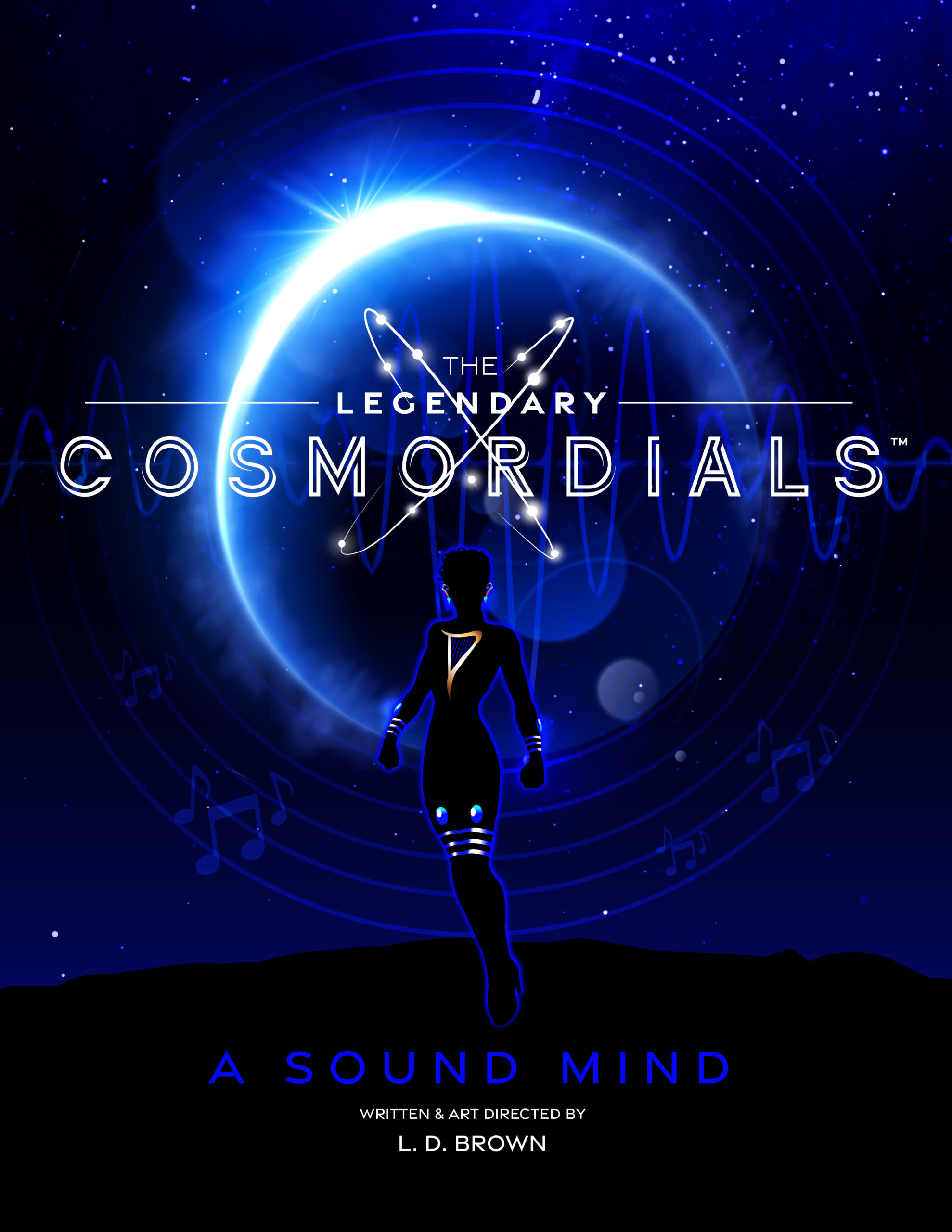 PsymphonyCover