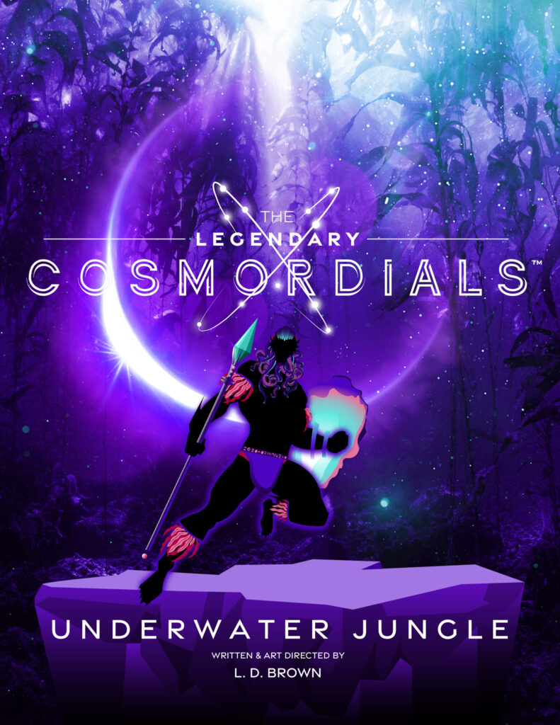 CthzulurCover