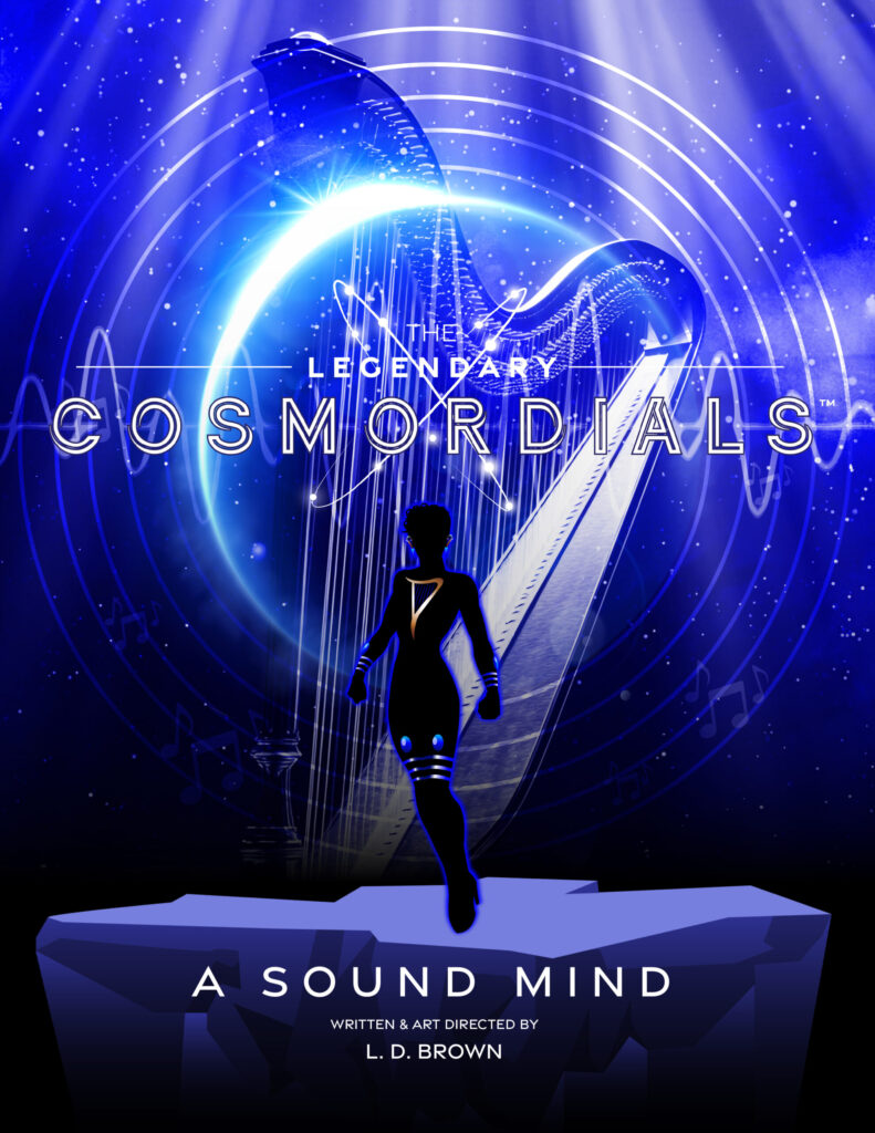 PsymphonyCover