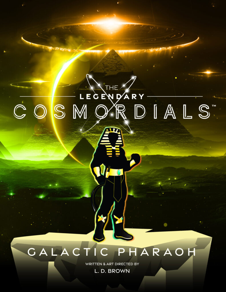 StarcophaghostCover